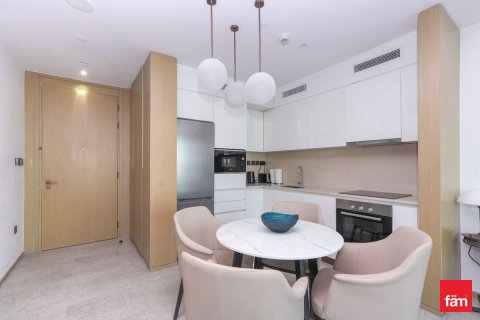 Byt v Dubai, SAE 1 ložnice, 67.3 m² Č.: 622822 - fotografie 13