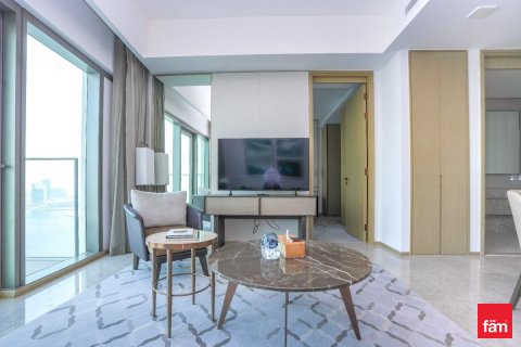 Byt v Dubai, SAE 1 ložnice, 67.3 m² Č.: 622822 - fotografie 7