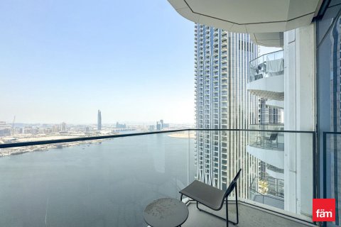 Byt v Dubai, SAE 1 ložnice, 67.3 m² Č.: 622822 - fotografie 19
