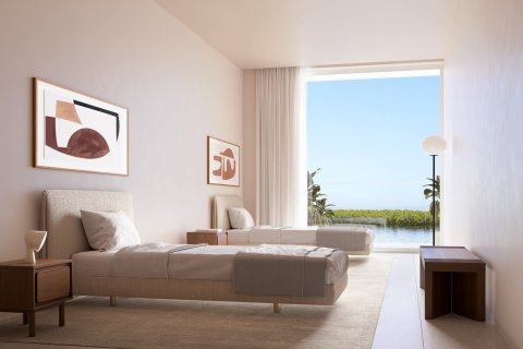 Müüa korter asukohaga Al Zorah, Ajman, AÜE: 2 magamistoaga, 214.2 m² Nr 610824 - pilt 6