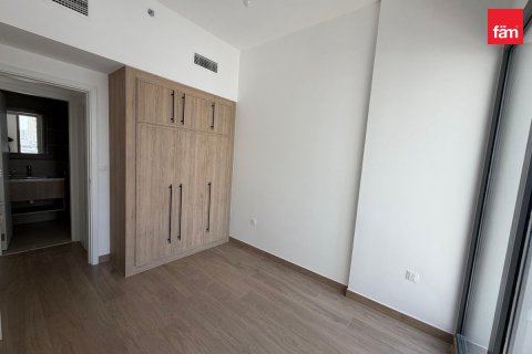 Пәтер Town Square, Дубай, БАӘ-да 1 жатын бөлме, 44.6 м² № 760889 - фото 4
