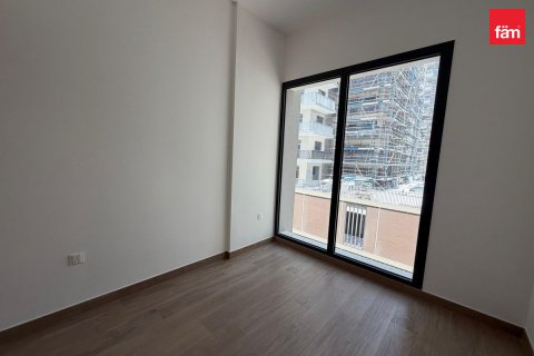 Пәтер Town Square, Дубай, БАӘ-да 1 жатын бөлме, 44.6 м² № 760889 - фото 5