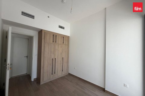 Пәтер Town Square, Дубай, БАӘ-да 1 жатын бөлме, 44.6 м² № 760889 - фото 3