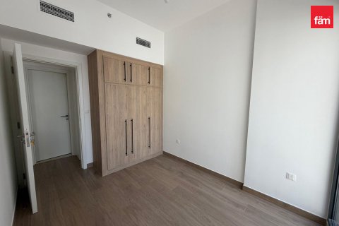 Пәтер Town Square, Дубай, БАӘ-да 1 жатын бөлме, 44.6 м² № 760889 - фото 6