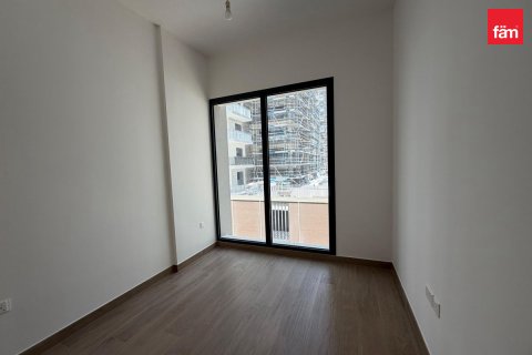 Пәтер Town Square, Дубай, БАӘ-да 1 жатын бөлме, 44.6 м² № 760889 - фото 7