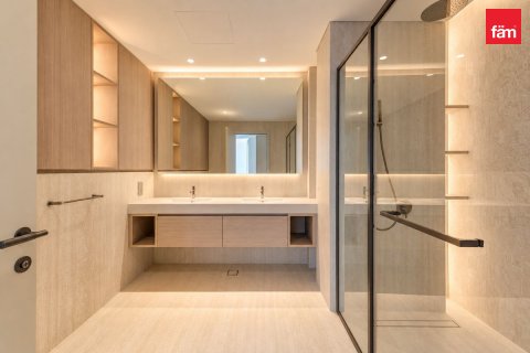 Apartament në Palm Jumeirah, Dubai, Emiratet e Bashkuara Arabe 2 dhoma gjumi, 163.6 m2. № 760892 - Foto 9