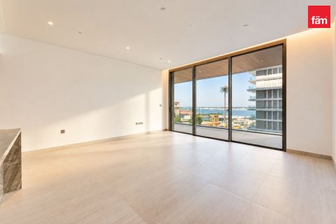 Apartament në Palm Jumeirah, Dubai, Emiratet e Bashkuara Arabe 2 dhoma gjumi, 163.6 m2. № 760892 - Foto 3