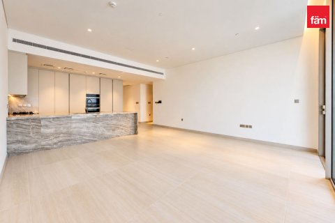 Apartament në Palm Jumeirah, Dubai, Emiratet e Bashkuara Arabe 2 dhoma gjumi, 163.6 m2. № 760892 - Foto 13