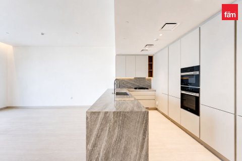 Apartament në Palm Jumeirah, Dubai, Emiratet e Bashkuara Arabe 2 dhoma gjumi, 163.6 m2. № 760892 - Foto 4