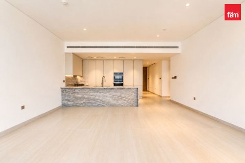 Apartament në Palm Jumeirah, Dubai, Emiratet e Bashkuara Arabe 2 dhoma gjumi, 163.6 m2. № 760892 - Foto 2