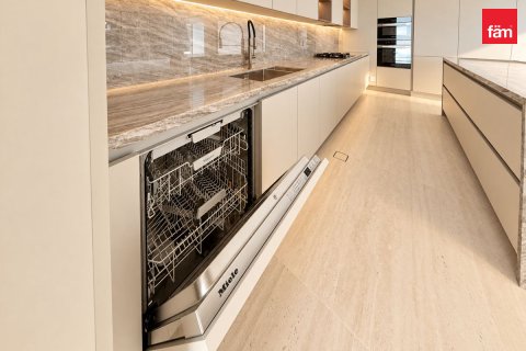 Apartament në Palm Jumeirah, Dubai, Emiratet e Bashkuara Arabe 2 dhoma gjumi, 163.6 m2. № 760892 - Foto 12