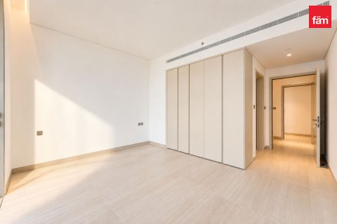 Apartament në Palm Jumeirah, Dubai, Emiratet e Bashkuara Arabe 2 dhoma gjumi, 163.6 m2. № 760892 - Foto 10