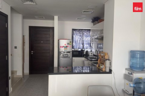 Adosado en venta en Dubai, EAU 3 dormitorios, 112.2 m2 № 760886 - foto 3