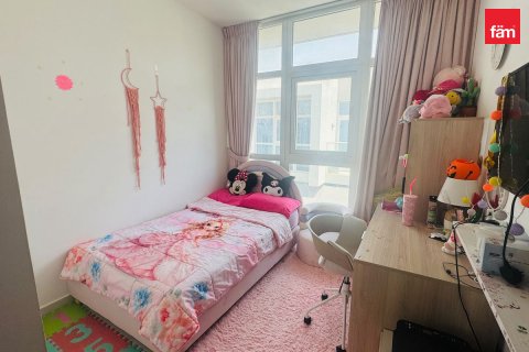 Māja Dubaijā, AAE 3 istabas, 112.2 m2 Nr. 760886 - attēls 8