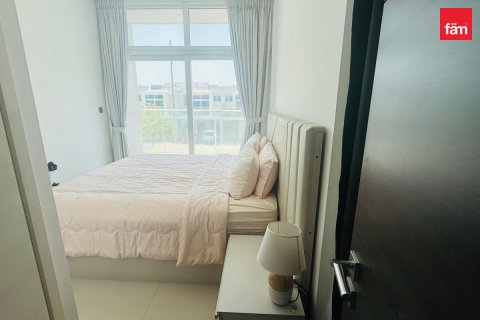 Māja Dubaijā, AAE 3 istabas, 112.2 m2 Nr. 760886 - attēls 9