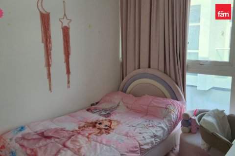 Adosado en venta en Dubai, EAU 3 dormitorios, 112.2 m2 № 760886 - foto 6