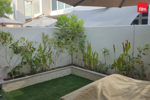 Adosado en venta en Dubai, EAU 3 dormitorios, 112.2 m2 № 760886 - foto 10