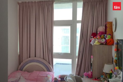 Adosado en venta en Dubai, EAU 3 dormitorios, 112.2 m2 № 760886 - foto 7