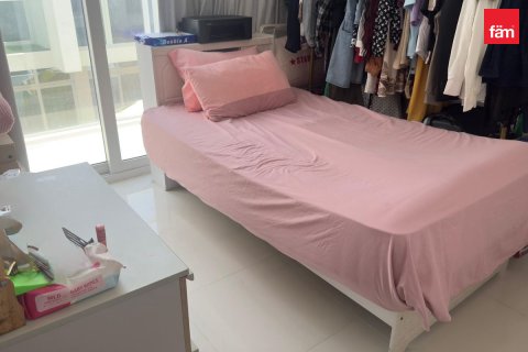 Adosado en venta en Dubai, EAU 3 dormitorios, 112.2 m2 № 760886 - foto 11