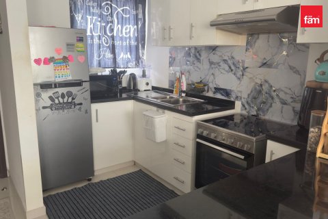 Adosado en venta en Dubai, EAU 3 dormitorios, 112.2 m2 № 760886 - foto 4