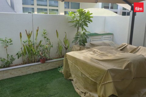 Adosado en venta en Dubai, EAU 3 dormitorios, 112.2 m2 № 760886 - foto 9