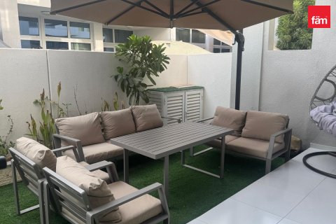 Māja Dubaijā, AAE 3 istabas, 112.2 m2 Nr. 760886 - attēls 10