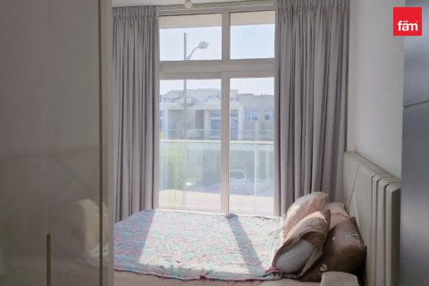 Adosado en venta en Dubai, EAU 3 dormitorios, 112.2 m2 № 760886 - foto 5
