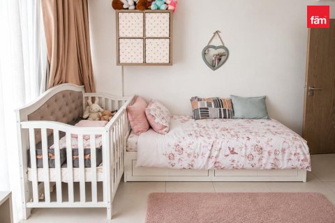 Apartmán v Dubai Science Park, SAE 2 spálne, 104.7 m2 č. 760887 - Fotografia 10