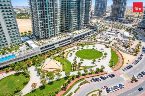 Apartmán v Dubai Science Park, SAE 2 spálne, 104.7 m2 č. 760887 - Fotografia 14