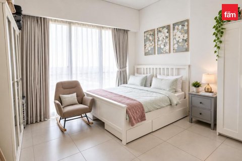 Apartmán v Dubai Science Park, SAE 2 spálne, 104.7 m2 č. 760887 - Fotografia 6