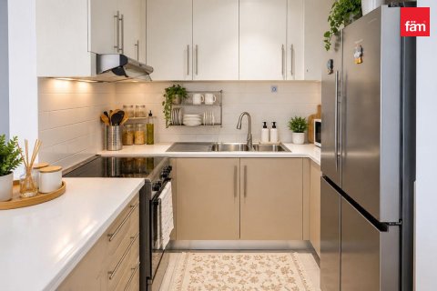 Apartmán v Dubai Science Park, SAE 2 spálne, 104.7 m2 č. 760887 - Fotografia 5