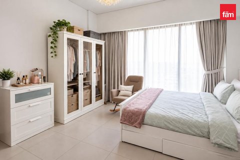 Apartmán v Dubai Science Park, SAE 2 spálne, 104.7 m2 č. 760887 - Fotografia 7
