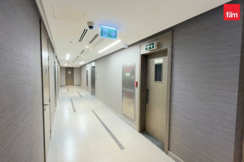 Apartmán v Dubai Science Park, SAE 2 spálne, 104.7 m2 č. 760887 - Fotografia 12