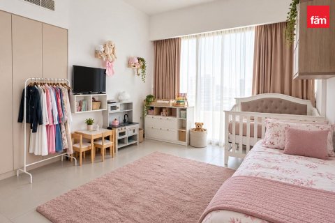 Apartmán v Dubai Science Park, SAE 2 spálne, 104.7 m2 č. 760887 - Fotografia 8