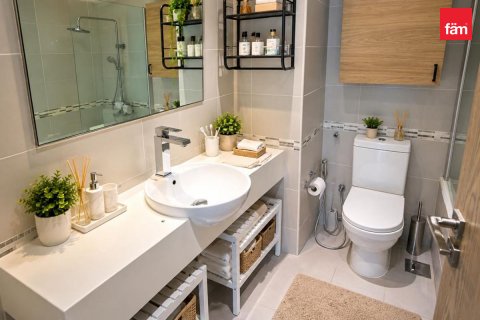 Apartmán v Dubai Science Park, SAE 2 spálne, 104.7 m2 č. 760887 - Fotografia 11