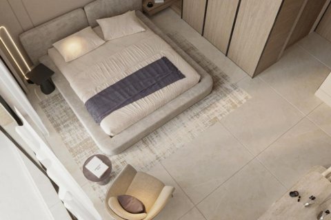 Βίλα σε Al Furjan, Dubai, ΗΑΕ 6 υπνοδωμάτια, 600 τ.μ. Αρ. 760888 - φωτογραφία 6