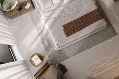 Βίλα σε Al Furjan, Dubai, ΗΑΕ 6 υπνοδωμάτια, 600 τ.μ. Αρ. 760888 - φωτογραφία 5