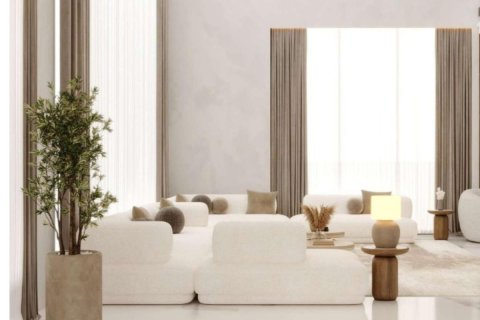 Βίλα σε Al Furjan, Dubai, ΗΑΕ 6 υπνοδωμάτια, 600 τ.μ. Αρ. 760888 - φωτογραφία 4