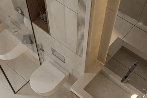 Βίλα σε Al Furjan, Dubai, ΗΑΕ 6 υπνοδωμάτια, 600 τ.μ. Αρ. 760888 - φωτογραφία 10