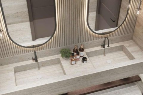 Βίλα σε Al Furjan, Dubai, ΗΑΕ 6 υπνοδωμάτια, 600 τ.μ. Αρ. 760888 - φωτογραφία 9