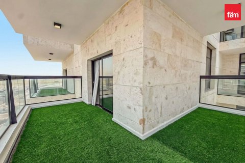 Lakás itt: Al Furjan, Dubai, EAE, 3 hálószoba, 143.1 m², azonosító: 760891 - fénykép 17