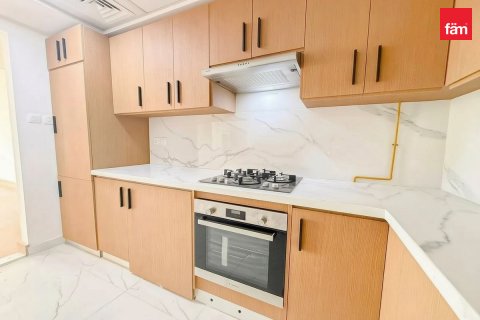 Lakás itt: Al Furjan, Dubai, EAE, 3 hálószoba, 143.1 m², azonosító: 760891 - fénykép 13
