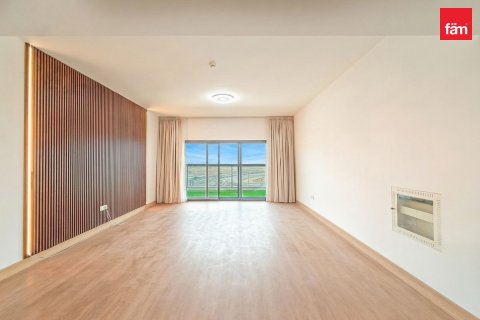 Apartment sa Al Furjan, Dubai, UAE 3 silid-tulugan, 143.1 sq.m. № 760891
