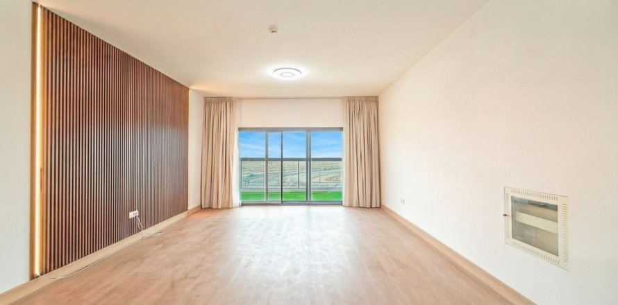 Lakás itt: Al Furjan, Dubai, EAE, 3 hálószoba, 143.1 m², azonosító: 760891