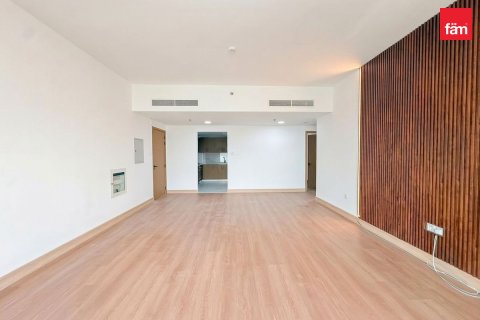Lakás itt: Al Furjan, Dubai, EAE, 3 hálószoba, 143.1 m², azonosító: 760891 - fénykép 2