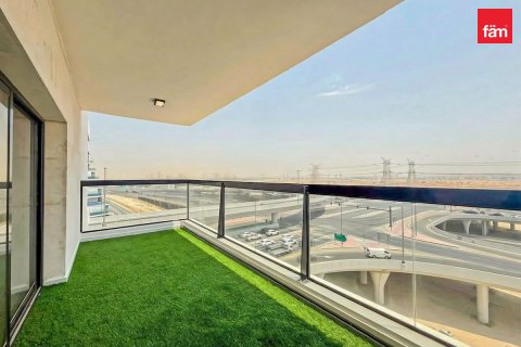 Lakás itt: Al Furjan, Dubai, EAE, 3 hálószoba, 143.1 m², azonosító: 760891 - fénykép 16