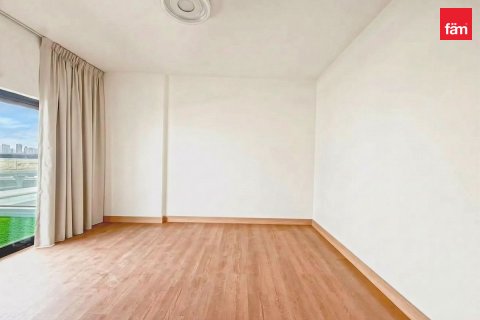 Lakás itt: Al Furjan, Dubai, EAE, 3 hálószoba, 143.1 m², azonosító: 760891 - fénykép 6