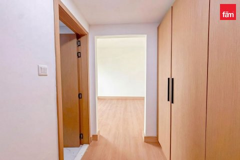 Lakás itt: Al Furjan, Dubai, EAE, 3 hálószoba, 143.1 m², azonosító: 760891 - fénykép 10