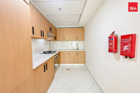 Lakás itt: Al Furjan, Dubai, EAE, 3 hálószoba, 143.1 m², azonosító: 760891 - fénykép 12