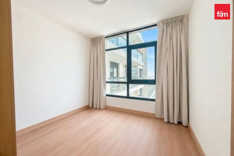 Lakás itt: Al Furjan, Dubai, EAE, 3 hálószoba, 143.1 m², azonosító: 760891 - fénykép 5